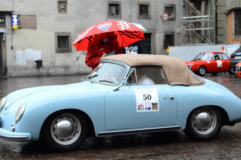 XIX_Coppa_Etruschi_2014